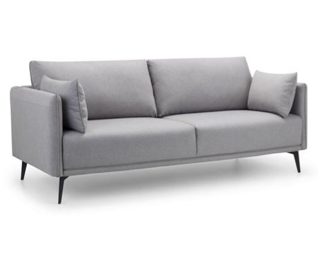 Robynne 3 Seater Sofa