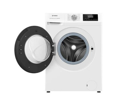 Teknix TK2W814HW 2 Series Washer White