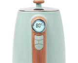 Haden Dorchester 1.7L Kettle Sage