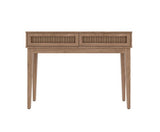 Birdie Dressing Table