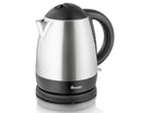 Swan 1L Cordless Kettle Stainless Steel