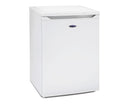 Ice King RZ6104W 60cm Under Counter Freezer