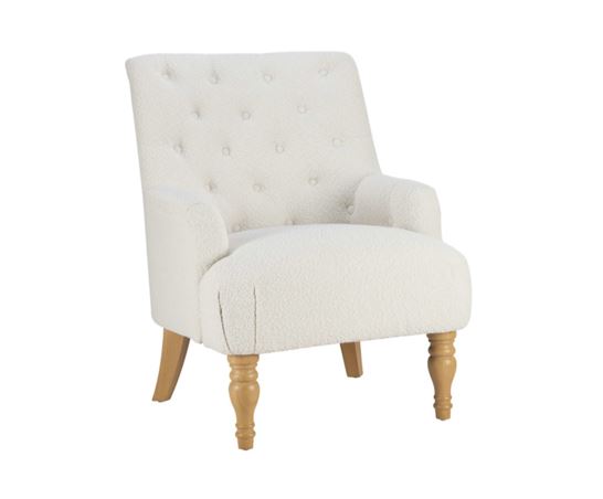 Padstow Chair