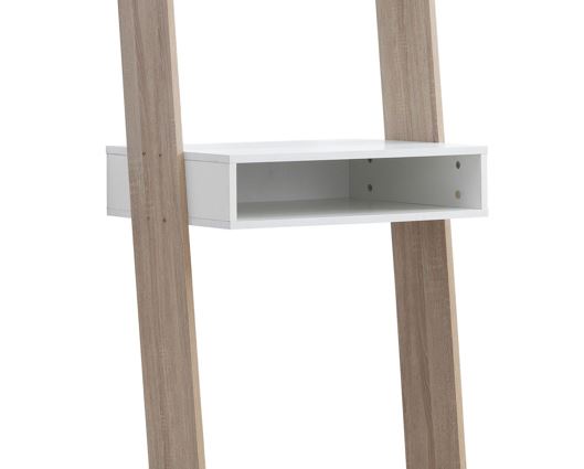 Pexton Ladder Desk
