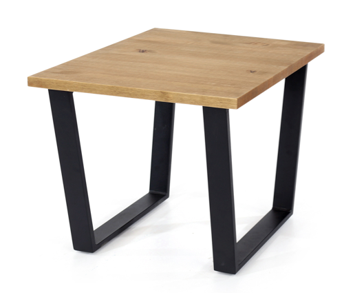 Telv Lamp Table