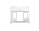 Treehouse Single Bed