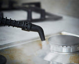 Tower RSM16 Multi Function 16-in-1 Steam Mop