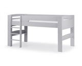 Preston Midsleeper-Dove Grey