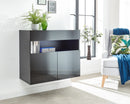 Graze Sideboard