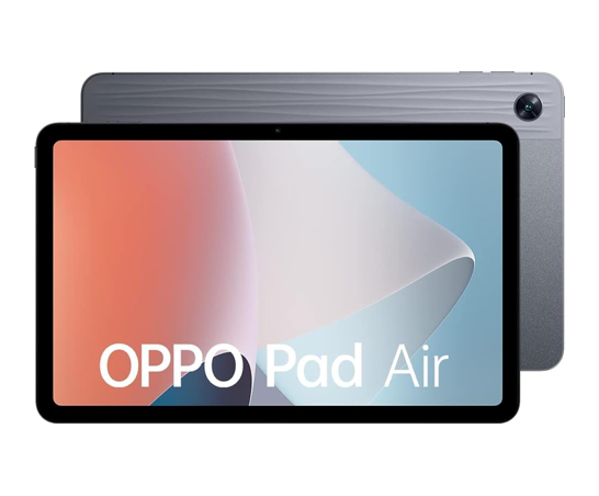 Oppo Pad Air OPD2102A Gray 64GB, 4GB RAM