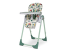 Cosatto Noodle 0+ Highchair Old Macdonald