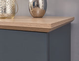 Kinsley Large Sideboard