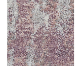 Bailee Rug Ivory/Rose- 120cm x 170cm