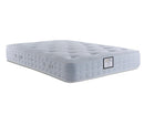 Pocket Comfort 1000 Spring Hypoallergenic Mattress (30cm Depth) - Double