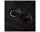 Swan Horizontal Fan Heater