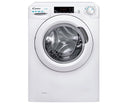Candy CS147TE 7kg 1400RPM Washing Machine