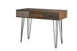 Cristobal Desk