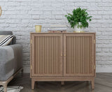 Birdie Small Sideboard