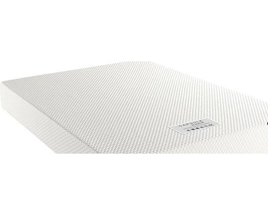 Capsule Student Mattress - Small Double