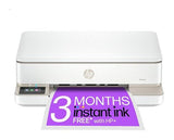 HP Envy 6120e All in One Printer