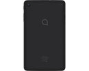 Alcatel Tablet 1T7 7" Black 32GB Wi-Fi Tablet