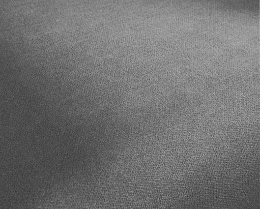 Elara Chair Grey