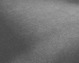 Elara Chair Grey