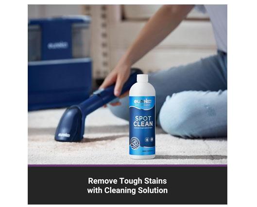 Eureka NEY100 Spot Cleaner