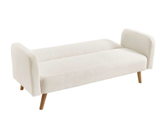 Micah Sofa Bed