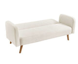 Micah Sofa Bed