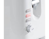 Signature Kitchen Bundle