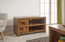 Jules 2 Drawer TV Unit