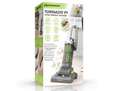 Daewoo Tornado F1 Upright Vacuum
