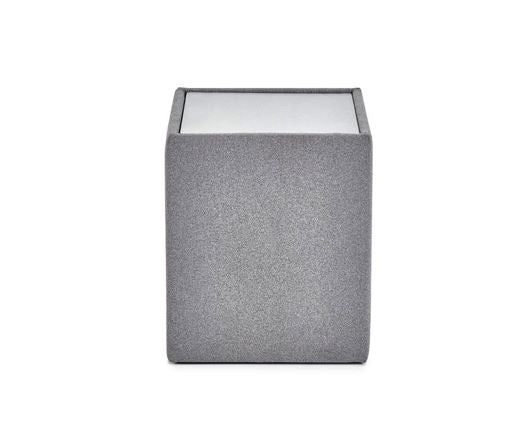 ROHE LAMP TABLE