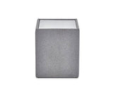 ROHE LAMP TABLE