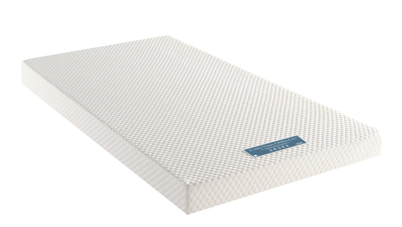 Unity Visco Ortho Lite - King