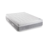 Capsule 2000 Box Top Mattress - Super King