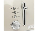 Haden Bristol Putty Toaster