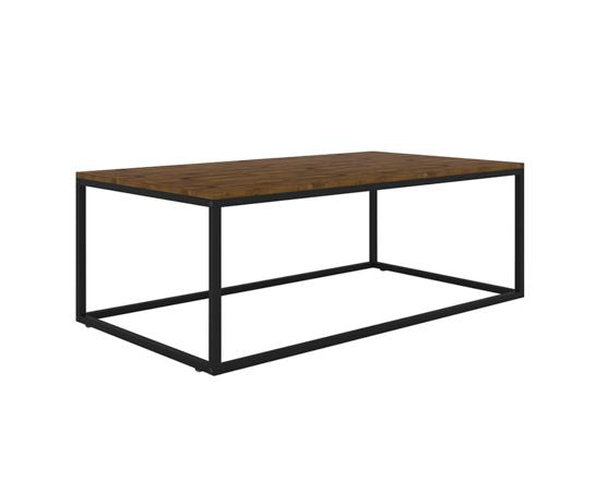 Elias Coffee Table
