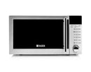 Haden 800W 20L Microwave Stainless Steel