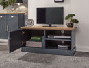 Kinsley Small TV Unit