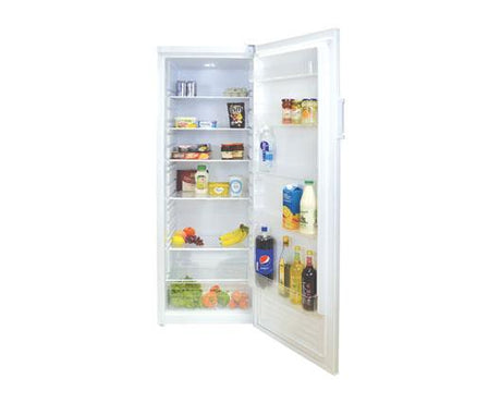 Statesman TL335LWE 170cm Tall Larder Fridge