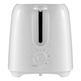 Essential Kitchen Bundle