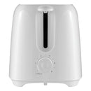 Essential Kitchen Bundle