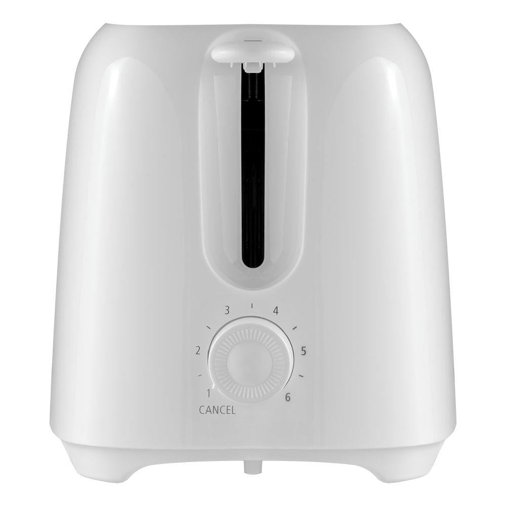 Essential Kitchen Bundle