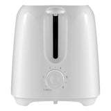 Essential Kitchen Bundle