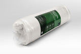 Jay-Be Natural Fresh Bamboo Hybrid 2000 e-Pocket Mattress - Single