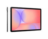 Samsung Galaxy Tab S10 Lite SM-X400 Gray 128GB, 6GB RAM, (OEM FV)