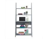 Ladder Desk-Grey