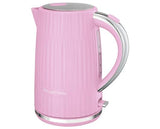 Russell Hobbs 1.7L Eden Kettle Pink
